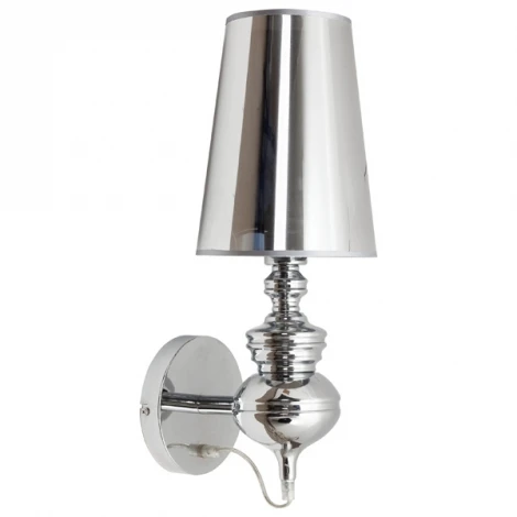 Бра Nowodvorski Alaska 4465