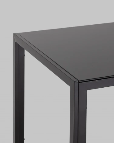 Стол обеденный 140*80 Stool Group Дерби УТ000025553