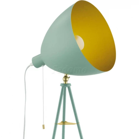 Торшер Eglo Chester-P 49048