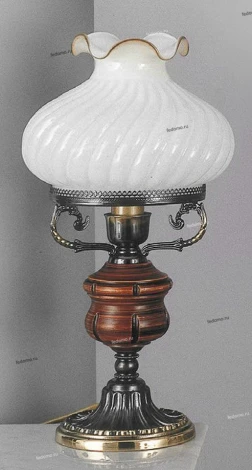 Reccagni Angelo 760 P M