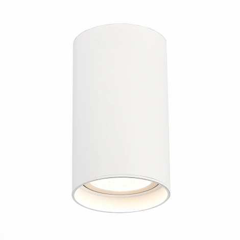 Светильник потолочный ST Luce ST157.532.20 (LED, 220V, круглые, IP44)