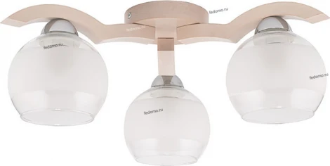 TK Lighting Mewa 753