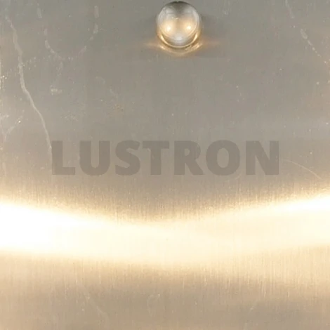 Бра N-Light 710 710-02-11CH polished nickel