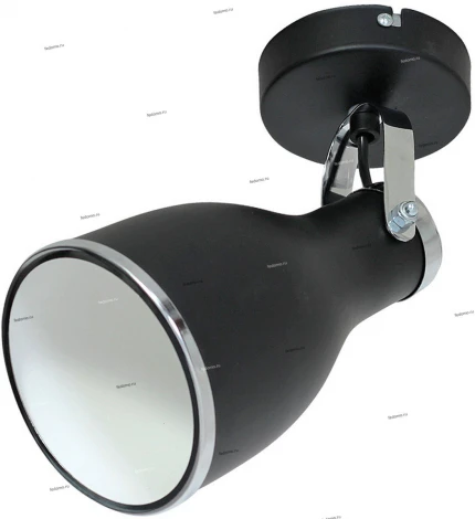 Спот Luminex Bjorn 7513