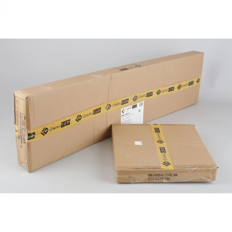 Торшер изогнутый для чтения Omnilux Filottrano OML-63505-01 (220V, выключатель)