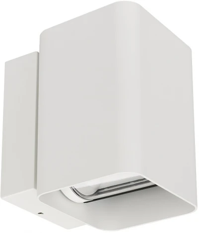 Архитектурная подсветка Arlight LGD-Wall-Vario 024391 (LED, 220V, IP54)