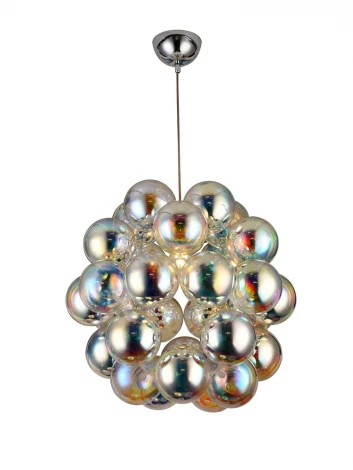 Подвесная люстра ST Luce SL533 SL533.103.01
