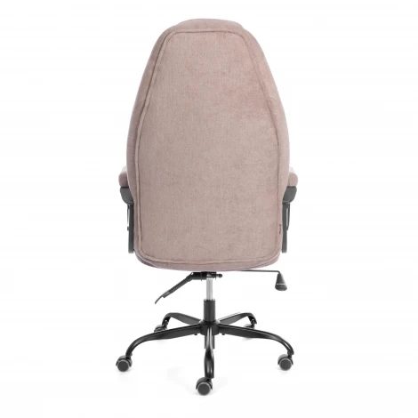 Кресло Tetchair Boss metalBL (22)