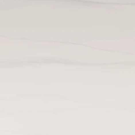 Стол обеденный Tulip/Тулип Tetchair (Керамика,Металл/Белый,Белый) арт.21855