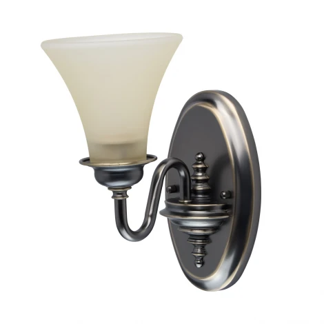 Бра MW-Light Даллас 102020101