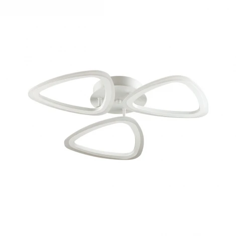 Потолочная люстра Lumion Mieko 4524/66CL