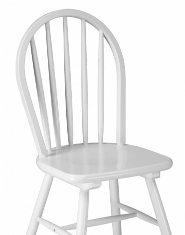 Обеденный стул Woodville Венский Экомеб (Массив березы) арт.619843