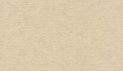 Обои виниловые Marburg Bombay Exclusive 30111 10,05 х 0,92 м