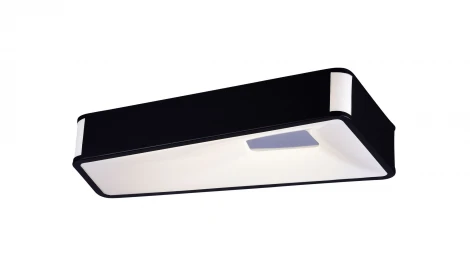 Подсветка для картин ST Luce SL879 SL879.402.02