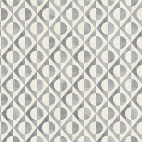 Обои виниловые Rasch Club Botanique 538632 10,05 x 0,53 м