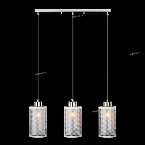 Eurosvet Нептун 50009/3