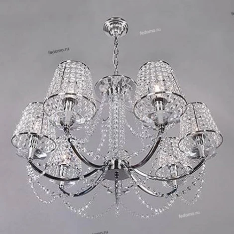 Bogate's Diamant 241/7