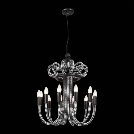 Подвесная люстра ST Luce Adagio SL811.703.12