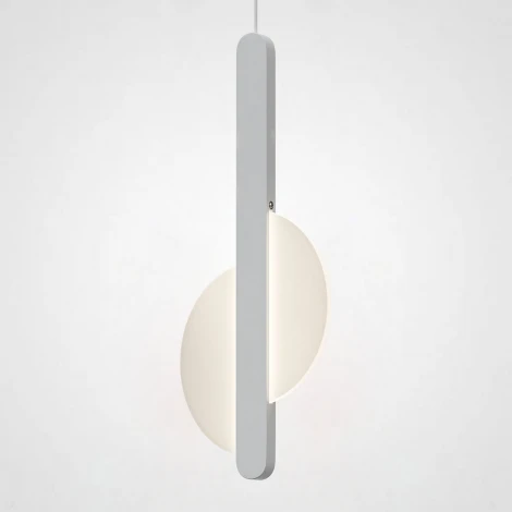 Подвесной светильник LED Lu Carte LC-11-0427