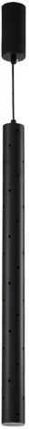 Подвесной светильник Crystal Lux CLT 232 232C600 BL 3000K