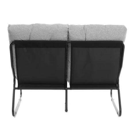 Диван Ergo/Эрго Tetchair арт.25093