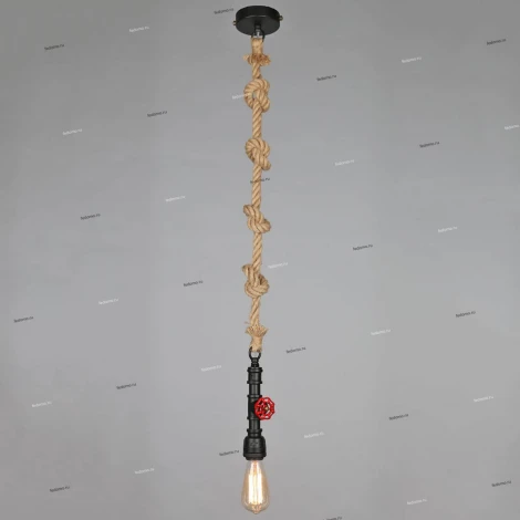 Подвесной светильник Omnilux OML-905 OML-90506-01