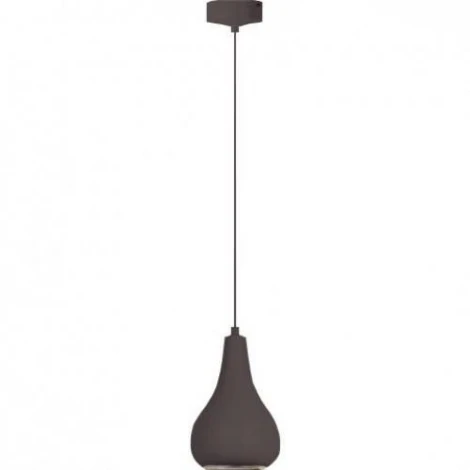 Horoz Avensis HL873L / 020-002-0010 black