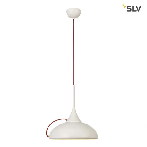 Подвесной светильник Slv I-ring 156301