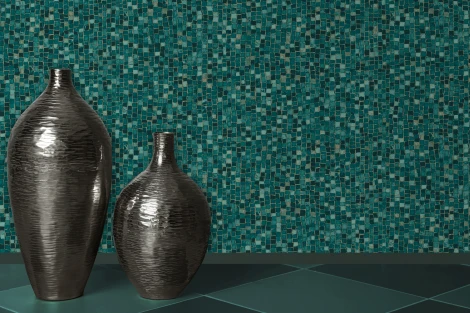 Обои виниловые Ugepa Reflets L78404 10,05 x 0,53 м