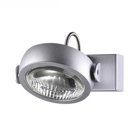 Спот Odeon Light Flabuna 3494/10WL