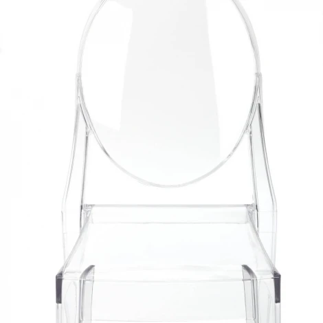 Обеденный стул Victory COSMO арт.111-APC