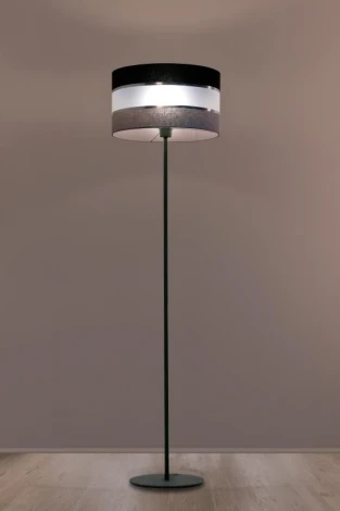 Торшер Lampex Donato 853/ST