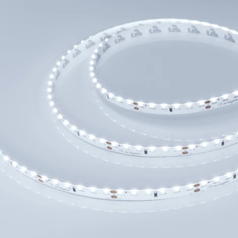 Светодиодная лента Arlight RS 2-5000 024456