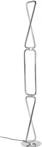 Торшер Vele Luce Mio 983 VL7063F03