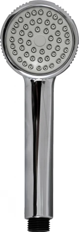 Душевая лейка Ridder Belem 91290 хром