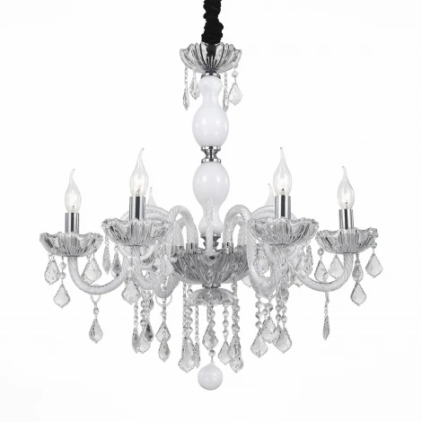 Подвесная люстра ST Luce Ballo SL641.103.06