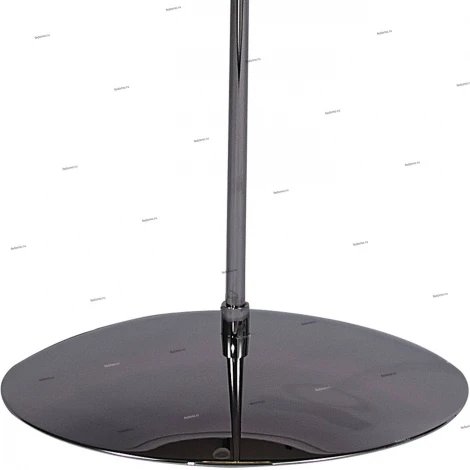 Торшер Divinare Contralto 4069/02 PN-1