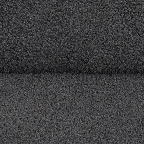 Кресло Dover хром Tetchair арт.24940