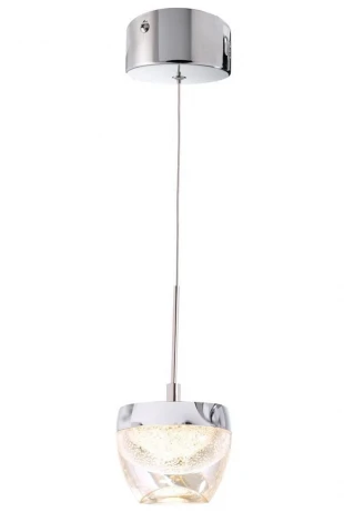 Подвесной светильник Deko-Light Doradus 342083