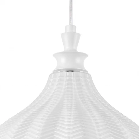 Подвесной светильник Lightstar Rocco 793116 (220V, на проводе)