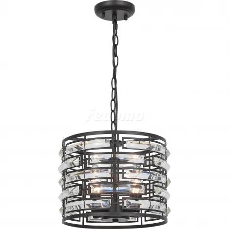 Подвесная люстра ST Luce Chiarezza SL665.403.04