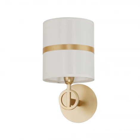 Бра Favourite Mateo 2634-1W (220V)