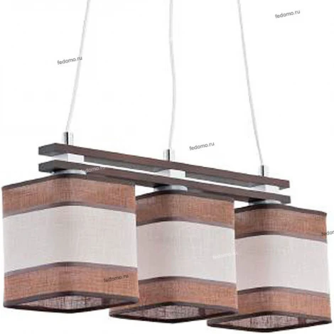 TK Lighting Ibis Venge 115