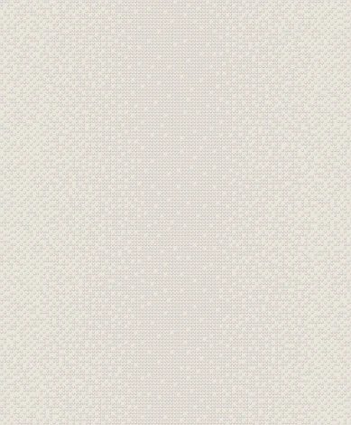 Рулонные обои BN International BN 218640