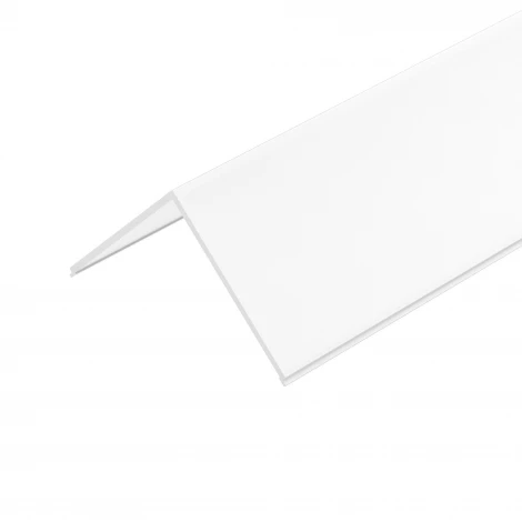 Экран KANT-H55 SQUARE OPAL (Arlight, Пластик) 056924