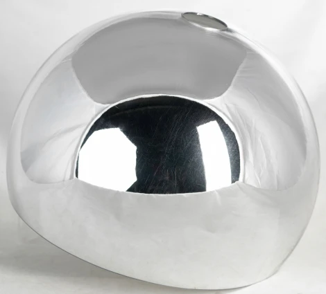 Торшер изогнутый LSP-0644 (220V, выключатель, IP21)