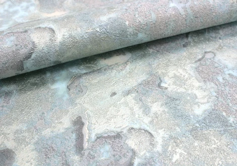 Обои виниловые Erismann Millennium 60027-07 10,05 x 1,06 м