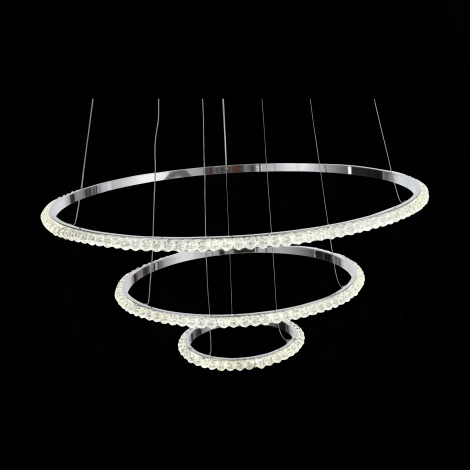 Подвесной светильник ST Luce Sorano SL1501.103.03