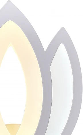 Бра Natali Kovaltseva Led Lamps 81124 81124/1W