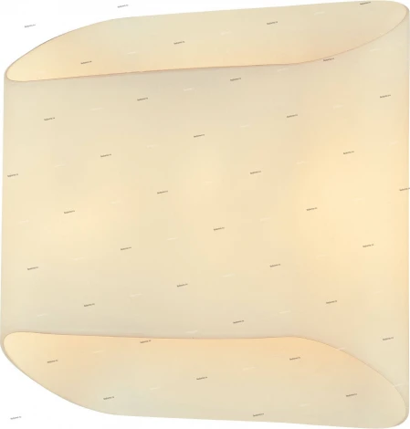 Настенный светильник ST Luce Carino SL537.501.02